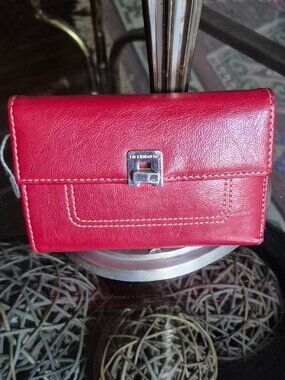 Nice Ladies wallet,
